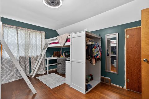 Tiny photo for 1519 Il Route 251, Steward, IL 60553 (MLS # 12615831)