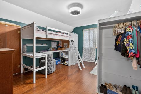 Tiny photo for 1519 Il Route 251, Steward, IL 60553 (MLS # 12615831)