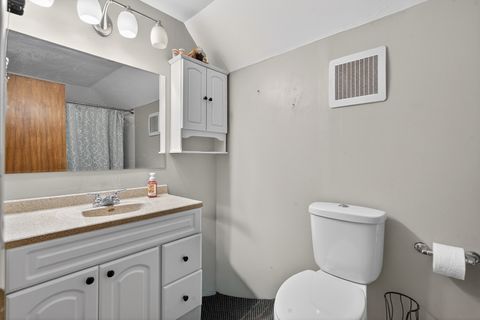 Tiny photo for 1519 Il Route 251, Steward, IL 60553 (MLS # 12615831)