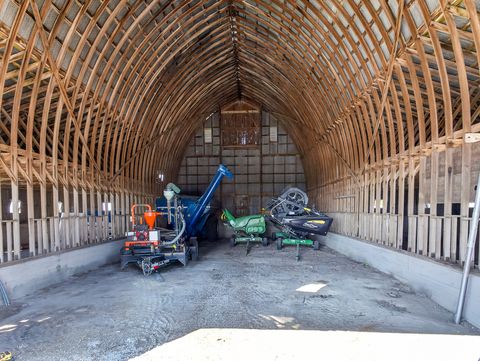 Tiny photo for 1519 Il Route 251, Steward, IL 60553 (MLS # 12615831)