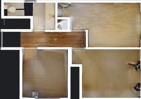 Tiny photo for 3622 W 140th Street, Robbins, IL 60472 (MLS # 12569348)