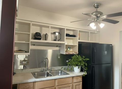 Tiny photo for 3622 W 140th Street, Robbins, IL 60472 (MLS # 12569348)