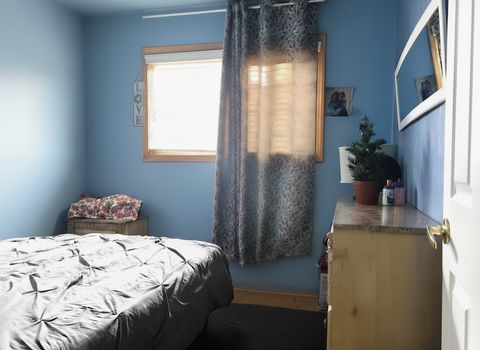 Tiny photo for 3622 W 140th Street, Robbins, IL 60472 (MLS # 12569348)