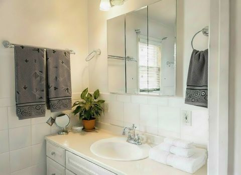 Tiny photo for 3622 W 140th Street, Robbins, IL 60472 (MLS # 12569348)