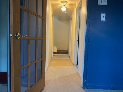 Tiny photo for 3622 W 140th Street, Robbins, IL 60472 (MLS # 12569348)