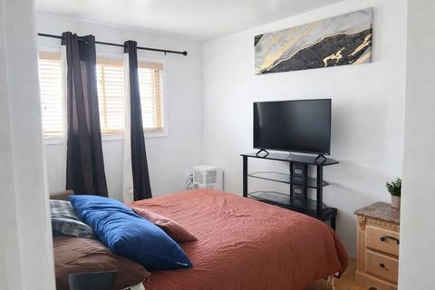 Tiny photo for 3622 W 140th Street, Robbins, IL 60472 (MLS # 12569348)