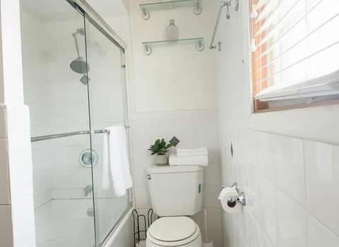 Tiny photo for 3622 W 140th Street, Robbins, IL 60472 (MLS # 12569348)