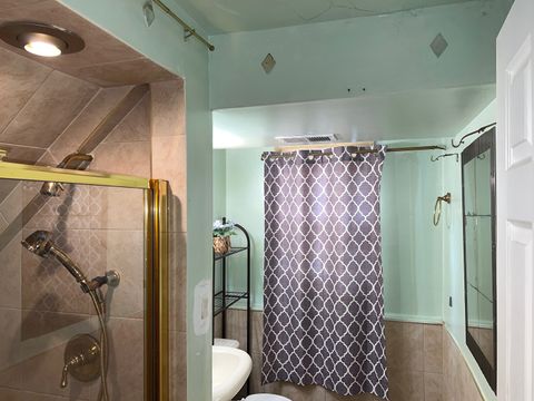 Tiny photo for 3622 W 140th Street, Robbins, IL 60472 (MLS # 12569348)