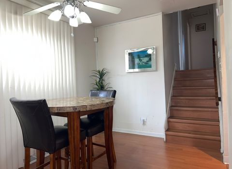 Tiny photo for 3622 W 140th Street, Robbins, IL 60472 (MLS # 12569348)