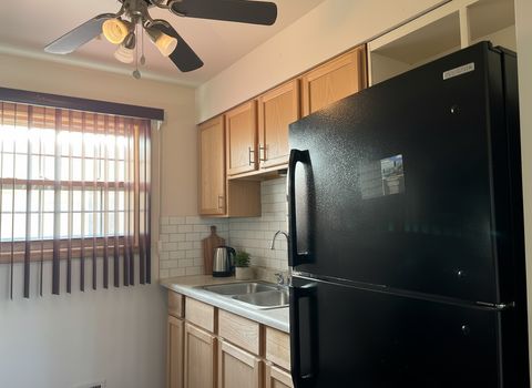 Tiny photo for 3622 W 140th Street, Robbins, IL 60472 (MLS # 12569348)