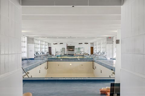 Tiny photo for 535 N MICHIGAN Avenue #1009, Chicago, IL 60611 (MLS # 12465031)