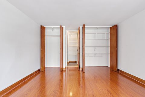 Tiny photo for 535 N MICHIGAN Avenue #1009, Chicago, IL 60611 (MLS # 12465031)