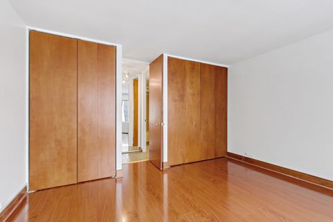 Tiny photo for 535 N MICHIGAN Avenue #1009, Chicago, IL 60611 (MLS # 12465031)