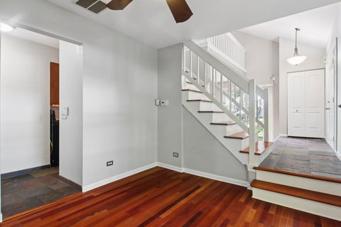 Tiny photo for 1329 Queensgreen Circle, Naperville, IL 60563 (MLS # 12465336)