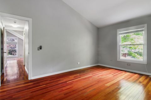 Tiny photo for 1329 Queensgreen Circle, Naperville, IL 60563 (MLS # 12465336)