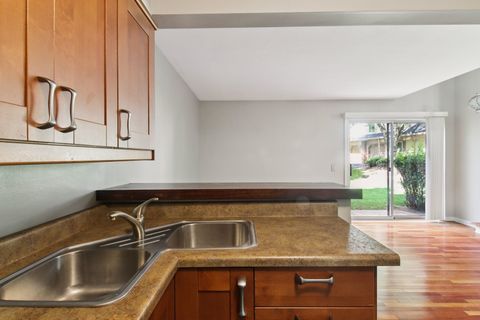 Tiny photo for 1329 Queensgreen Circle, Naperville, IL 60563 (MLS # 12465336)