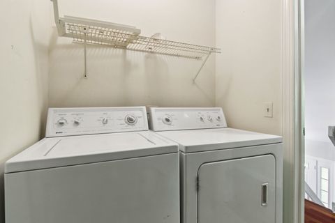 Tiny photo for 1329 Queensgreen Circle, Naperville, IL 60563 (MLS # 12465336)