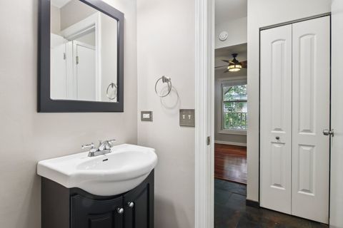 Tiny photo for 1329 Queensgreen Circle, Naperville, IL 60563 (MLS # 12465336)