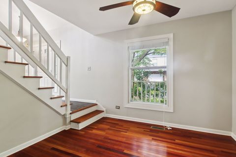 Tiny photo for 1329 Queensgreen Circle, Naperville, IL 60563 (MLS # 12465336)