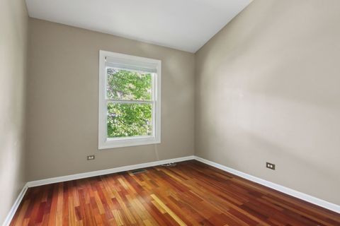 Tiny photo for 1329 Queensgreen Circle, Naperville, IL 60563 (MLS # 12465336)