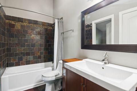 Tiny photo for 1329 Queensgreen Circle, Naperville, IL 60563 (MLS # 12465336)