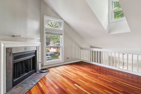 Tiny photo for 1329 Queensgreen Circle, Naperville, IL 60563 (MLS # 12465336)