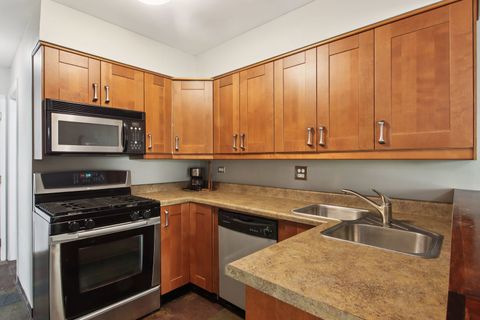 Tiny photo for 1329 Queensgreen Circle, Naperville, IL 60563 (MLS # 12465336)