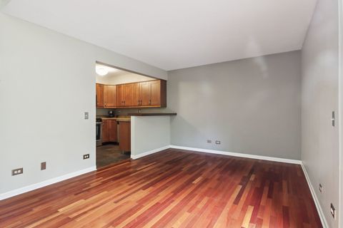 Tiny photo for 1329 Queensgreen Circle, Naperville, IL 60563 (MLS # 12465336)