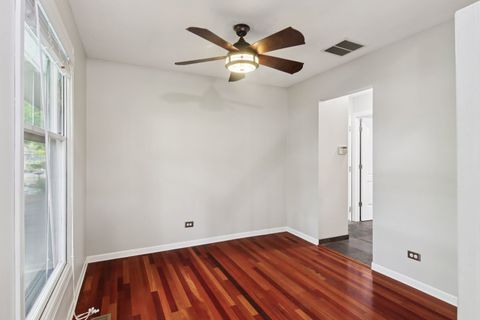Tiny photo for 1329 Queensgreen Circle, Naperville, IL 60563 (MLS # 12465336)