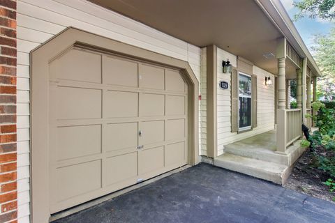 Tiny photo for 1329 Queensgreen Circle, Naperville, IL 60563 (MLS # 12465336)