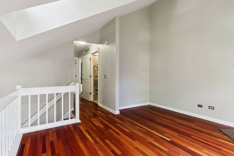 Tiny photo for 1329 Queensgreen Circle, Naperville, IL 60563 (MLS # 12465336)