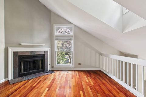 Tiny photo for 1329 Queensgreen Circle, Naperville, IL 60563 (MLS # 12465336)