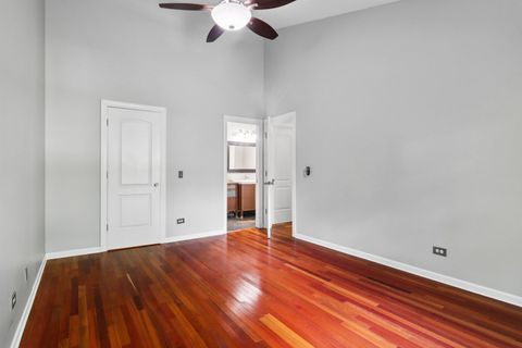 Tiny photo for 1329 Queensgreen Circle, Naperville, IL 60563 (MLS # 12465336)