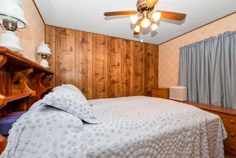 Tiny photo for 10323 S Troy Avenue, Chicago, IL 60655 (MLS # 12572856)