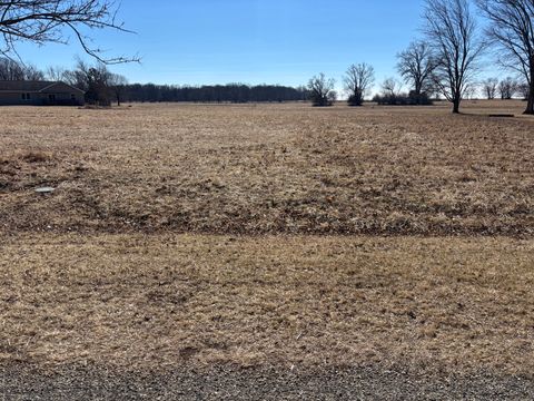 926 Broad Acres Lane Varna IL 61375