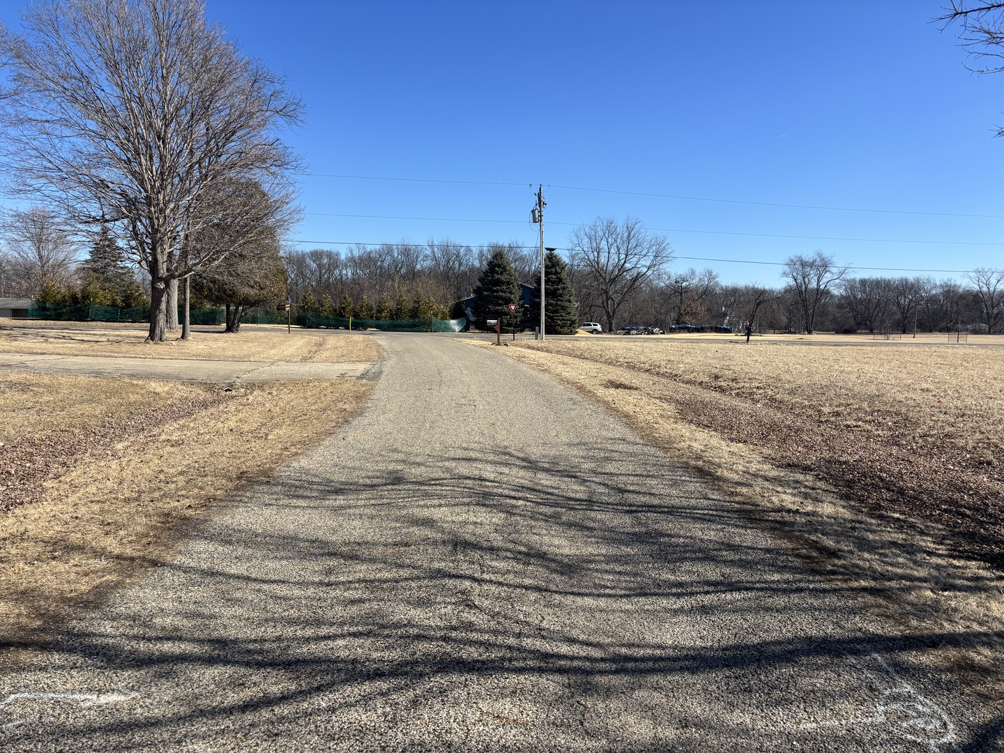 926 Broad Acres Lane