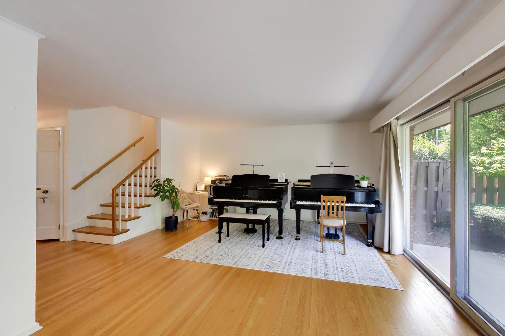 1304 Central Avenue