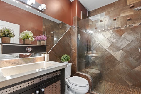 Tiny photo for 2104 Westover Road, North Aurora, IL 60542 (MLS # 12742042)