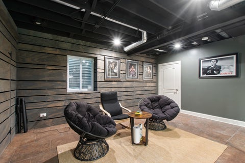 Tiny photo for 2104 Westover Road, North Aurora, IL 60542 (MLS # 12742042)