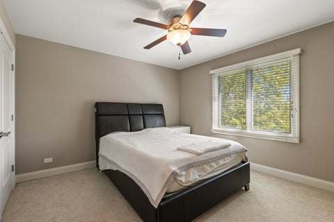 Tiny photo for 2104 Westover Road, North Aurora, IL 60542 (MLS # 12742042)