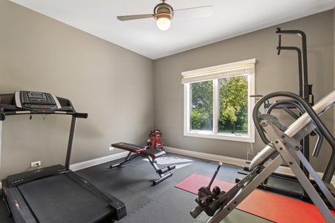 Tiny photo for 2104 Westover Road, North Aurora, IL 60542 (MLS # 12742042)