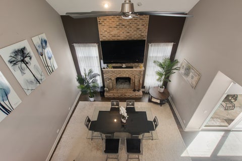 Tiny photo for 2104 Westover Road, North Aurora, IL 60542 (MLS # 12742042)