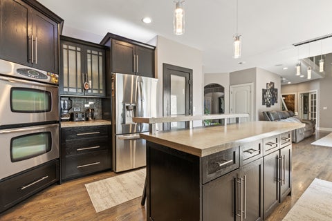 Tiny photo for 2104 Westover Road, North Aurora, IL 60542 (MLS # 12742042)