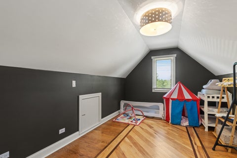 Tiny photo for 2104 Westover Road, North Aurora, IL 60542 (MLS # 12742042)