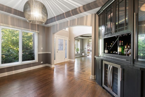 Tiny photo for 2104 Westover Road, North Aurora, IL 60542 (MLS # 12742042)