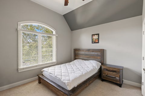 Tiny photo for 2104 Westover Road, North Aurora, IL 60542 (MLS # 12742042)
