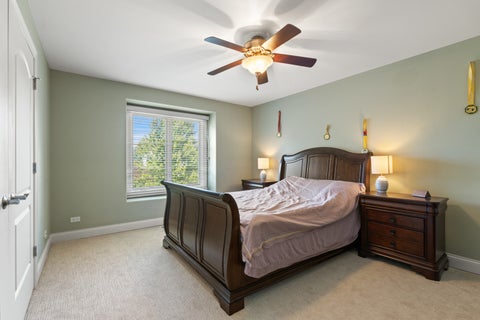 Tiny photo for 2104 Westover Road, North Aurora, IL 60542 (MLS # 12742042)