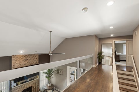 Tiny photo for 2104 Westover Road, North Aurora, IL 60542 (MLS # 12742042)