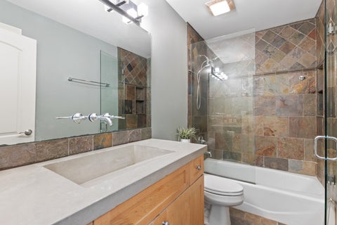 Tiny photo for 2104 Westover Road, North Aurora, IL 60542 (MLS # 12742042)