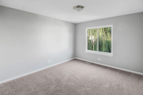 Tiny photo for 8313 Wildspring Parkway, Joliet, IL 60431 (MLS # 12457646)